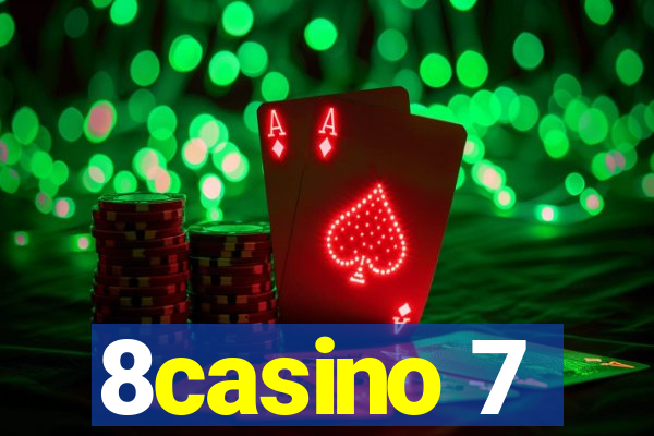 8casino 7